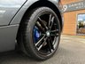 USED 2017 67 BMW 1 SERIES 1.5 116d M Sport Shadow Edition Hatchback 5dr Diesel Manual Euro 6 (s/s) (116 ps) EXCELLENT CONDITION