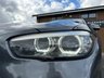 USED 2017 67 BMW 1 SERIES 1.5 116d M Sport Shadow Edition Hatchback 5dr Diesel Manual Euro 6 (s/s) (116 ps) EXCELLENT CONDITION