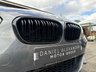 USED 2017 67 BMW 1 SERIES 1.5 116d M Sport Shadow Edition Hatchback 5dr Diesel Manual Euro 6 (s/s) (116 ps) EXCELLENT CONDITION