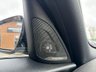 USED 2017 67 BMW 1 SERIES 1.5 116d M Sport Shadow Edition Hatchback 5dr Diesel Manual Euro 6 (s/s) (116 ps) EXCELLENT CONDITION