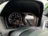 USED 2017 67 BMW 1 SERIES 1.5 116d M Sport Shadow Edition Hatchback 5dr Diesel Manual Euro 6 (s/s) (116 ps) EXCELLENT CONDITION