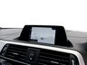 USED 2017 67 BMW 1 SERIES 1.5 116d M Sport Shadow Edition Hatchback 5dr Diesel Manual Euro 6 (s/s) (116 ps) EXCELLENT CONDITION