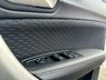 USED 2017 67 BMW 1 SERIES 1.5 116d M Sport Shadow Edition Hatchback 5dr Diesel Manual Euro 6 (s/s) (116 ps) EXCELLENT CONDITION