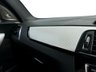 USED 2017 67 BMW 1 SERIES 1.5 116d M Sport Shadow Edition Hatchback 5dr Diesel Manual Euro 6 (s/s) (116 ps) EXCELLENT CONDITION
