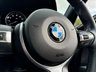 USED 2017 67 BMW 1 SERIES 1.5 116d M Sport Shadow Edition Hatchback 5dr Diesel Manual Euro 6 (s/s) (116 ps) EXCELLENT CONDITION