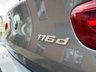 USED 2017 67 BMW 1 SERIES 1.5 116d M Sport Shadow Edition Hatchback 5dr Diesel Manual Euro 6 (s/s) (116 ps) EXCELLENT CONDITION
