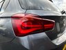 USED 2017 67 BMW 1 SERIES 1.5 116d M Sport Shadow Edition Hatchback 5dr Diesel Manual Euro 6 (s/s) (116 ps) EXCELLENT CONDITION