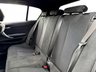 USED 2017 67 BMW 1 SERIES 1.5 116d M Sport Shadow Edition Hatchback 5dr Diesel Manual Euro 6 (s/s) (116 ps) EXCELLENT CONDITION