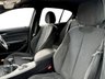 USED 2017 67 BMW 1 SERIES 1.5 116d M Sport Shadow Edition Hatchback 5dr Diesel Manual Euro 6 (s/s) (116 ps) EXCELLENT CONDITION