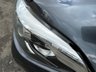 USED 2017 67 BMW 1 SERIES 1.5 116d M Sport Shadow Edition Hatchback 5dr Diesel Manual Euro 6 (s/s) (116 ps) EXCELLENT CONDITION