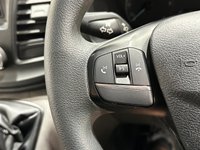 USED 2018 18 FORD TRANSIT CUSTOM 2.0 300 EcoBlue Panel Van 5dr Diesel Manual L1 H1 Euro 6 (105 ps) Ford Dealer Cambelt Fitted &pound;1132