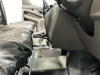 USED 2018 18 FORD TRANSIT CUSTOM 2.0 300 EcoBlue Panel Van 5dr Diesel Manual L1 H1 Euro 6 (105 ps) Ford Dealer Cambelt Fitted &pound;1132