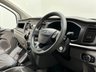 USED 2018 18 FORD TRANSIT CUSTOM 2.0 300 EcoBlue Panel Van 5dr Diesel Manual L1 H1 Euro 6 (105 ps) Ford Dealer Cambelt Fitted &pound;1132