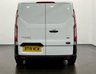 USED 2018 18 FORD TRANSIT CUSTOM 2.0 300 EcoBlue Panel Van 5dr Diesel Manual L1 H1 Euro 6 (105 ps) Ford Dealer Cambelt Fitted &pound;1132