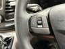 USED 2018 18 FORD TRANSIT CUSTOM 2.0 300 EcoBlue Panel Van 5dr Diesel Manual L1 H1 Euro 6 (105 ps) Ford Dealer Cambelt Fitted &pound;1132