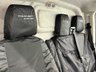 USED 2018 18 FORD TRANSIT CUSTOM 2.0 300 EcoBlue Panel Van 5dr Diesel Manual L1 H1 Euro 6 (105 ps) Ford Dealer Cambelt Fitted &pound;1132