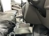 USED 2018 18 FORD TRANSIT CUSTOM 2.0 300 EcoBlue Panel Van 5dr Diesel Manual L1 H1 Euro 6 (105 ps) Ford Dealer Cambelt Fitted &pound;1132