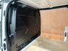 USED 2018 18 FORD TRANSIT CUSTOM 2.0 300 EcoBlue Panel Van 5dr Diesel Manual L1 H1 Euro 6 (105 ps) Ford Dealer Cambelt Fitted &pound;1132
