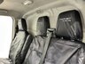 USED 2018 18 FORD TRANSIT CUSTOM 2.0 300 EcoBlue Panel Van 5dr Diesel Manual L1 H1 Euro 6 (105 ps) Ford Dealer Cambelt Fitted &pound;1132