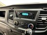 USED 2018 18 FORD TRANSIT CUSTOM 2.0 300 EcoBlue Panel Van 5dr Diesel Manual L1 H1 Euro 6 (105 ps) Ford Dealer Cambelt Fitted &pound;1132