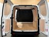 USED 2018 18 FORD TRANSIT CUSTOM 2.0 300 EcoBlue Panel Van 5dr Diesel Manual L1 H1 Euro 6 (105 ps) Ford Dealer Cambelt Fitted &pound;1132