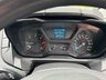 USED 2018 18 FORD TRANSIT CUSTOM 2.0 TDCi 270 Panel Van 5dr Diesel Manual L1 H1 (157 g/km, 104 bhp) 2 OWNERS FROM NEW,  NO VAT!