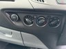 USED 2018 18 FORD TRANSIT CUSTOM 2.0 TDCi 270 Panel Van 5dr Diesel Manual L1 H1 (157 g/km, 104 bhp) 2 OWNERS FROM NEW,  NO VAT!