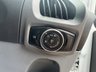 USED 2018 18 FORD TRANSIT CUSTOM 2.0 TDCi 270 Panel Van 5dr Diesel Manual L1 H1 (157 g/km, 104 bhp) 2 OWNERS FROM NEW,  NO VAT!