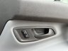 USED 2018 18 FORD TRANSIT CUSTOM 2.0 TDCi 270 Panel Van 5dr Diesel Manual L1 H1 (157 g/km, 104 bhp) 2 OWNERS FROM NEW,  NO VAT!