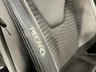 USED 2017 67 FORD FOCUS 2.0T EcoBoost ST-2 Hatchback 5dr Petrol Manual Euro 6 (s/s) (250 ps) Striking Moodust Silver , Part Leather Interior SYNC 3 Navigation,