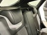 USED 2017 67 FORD FOCUS 2.0T EcoBoost ST-2 Hatchback 5dr Petrol Manual Euro 6 (s/s) (250 ps) Striking Moodust Silver , Part Leather Interior SYNC 3 Navigation,
