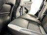 USED 2017 67 FORD FOCUS 2.0T EcoBoost ST-2 Hatchback 5dr Petrol Manual Euro 6 (s/s) (250 ps) Striking Moodust Silver , Part Leather Interior SYNC 3 Navigation,