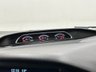 USED 2017 67 FORD FOCUS 2.0T EcoBoost ST-2 Hatchback 5dr Petrol Manual Euro 6 (s/s) (250 ps) Striking Moodust Silver , Part Leather Interior SYNC 3 Navigation,