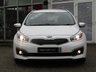 USED 2018 67 KIA CEED 1.6 CRDi 2 Sportswagon 5dr Diesel Manual Euro 6 (s/s) (134 bhp) Finished in FUSION WHITE with Grey Cloth Trim. This mid -size estate is stylish, good looking and offers great value for money. If you're looking for a keenly priced, practical and well-equipped estate car, then this Kia is well worth considering. Features include at Sat Nav, DAB, Rear View Camera, Cruise, Power folding Door mirrors, LED day run lights, B/Tooth and much more. Dealer serviced at 45438 miles, 46619 miles, 57088 miles, 70100 miles and at 83576 miles.
