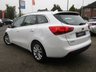 USED 2018 67 KIA CEED 1.6 CRDi 2 Sportswagon 5dr Diesel Manual Euro 6 (s/s) (134 bhp) Finished in FUSION WHITE with Grey Cloth Trim. This mid -size estate is stylish, good looking and offers great value for money. If you're looking for a keenly priced, practical and well-equipped estate car, then this Kia is well worth considering. Features include at Sat Nav, DAB, Rear View Camera, Cruise, Power folding Door mirrors, LED day run lights, B/Tooth and much more. Dealer serviced at 45438 miles, 46619 miles, 57088 miles, 70100 miles and at 83576 miles.
