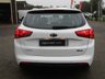 USED 2018 67 KIA CEED 1.6 CRDi 2 Sportswagon 5dr Diesel Manual Euro 6 (s/s) (134 bhp) Finished in FUSION WHITE with Grey Cloth Trim. This mid -size estate is stylish, good looking and offers great value for money. If you're looking for a keenly priced, practical and well-equipped estate car, then this Kia is well worth considering. Features include at Sat Nav, DAB, Rear View Camera, Cruise, Power folding Door mirrors, LED day run lights, B/Tooth and much more. Dealer serviced at 45438 miles, 46619 miles, 57088 miles, 70100 miles and at 83576 miles.