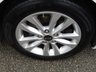 USED 2018 67 KIA CEED 1.6 CRDi 2 Sportswagon 5dr Diesel Manual Euro 6 (s/s) (134 bhp) Finished in FUSION WHITE with Grey Cloth Trim. This mid -size estate is stylish, good looking and offers great value for money. If you're looking for a keenly priced, practical and well-equipped estate car, then this Kia is well worth considering. Features include at Sat Nav, DAB, Rear View Camera, Cruise, Power folding Door mirrors, LED day run lights, B/Tooth and much more. Dealer serviced at 45438 miles, 46619 miles, 57088 miles, 70100 miles and at 83576 miles.