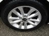 USED 2018 67 KIA CEED 1.6 CRDi 2 Sportswagon 5dr Diesel Manual Euro 6 (s/s) (134 bhp) Finished in FUSION WHITE with Grey Cloth Trim. This mid -size estate is stylish, good looking and offers great value for money. If you're looking for a keenly priced, practical and well-equipped estate car, then this Kia is well worth considering. Features include at Sat Nav, DAB, Rear View Camera, Cruise, Power folding Door mirrors, LED day run lights, B/Tooth and much more. Dealer serviced at 45438 miles, 46619 miles, 57088 miles, 70100 miles and at 83576 miles.