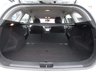 USED 2018 67 KIA CEED 1.6 CRDi 2 Sportswagon 5dr Diesel Manual Euro 6 (s/s) (134 bhp) Finished in FUSION WHITE with Grey Cloth Trim. This mid -size estate is stylish, good looking and offers great value for money. If you're looking for a keenly priced, practical and well-equipped estate car, then this Kia is well worth considering. Features include at Sat Nav, DAB, Rear View Camera, Cruise, Power folding Door mirrors, LED day run lights, B/Tooth and much more. Dealer serviced at 45438 miles, 46619 miles, 57088 miles, 70100 miles and at 83576 miles.
