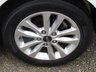 USED 2018 67 KIA CEED 1.6 CRDi 2 Sportswagon 5dr Diesel Manual Euro 6 (s/s) (134 bhp) Finished in FUSION WHITE with Grey Cloth Trim. This mid -size estate is stylish, good looking and offers great value for money. If you're looking for a keenly priced, practical and well-equipped estate car, then this Kia is well worth considering. Features include at Sat Nav, DAB, Rear View Camera, Cruise, Power folding Door mirrors, LED day run lights, B/Tooth and much more. Dealer serviced at 45438 miles, 46619 miles, 57088 miles, 70100 miles and at 83576 miles.