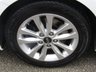 USED 2018 67 KIA CEED 1.6 CRDi 2 Sportswagon 5dr Diesel Manual Euro 6 (s/s) (134 bhp) Finished in FUSION WHITE with Grey Cloth Trim. This mid -size estate is stylish, good looking and offers great value for money. If you're looking for a keenly priced, practical and well-equipped estate car, then this Kia is well worth considering. Features include at Sat Nav, DAB, Rear View Camera, Cruise, Power folding Door mirrors, LED day run lights, B/Tooth and much more. Dealer serviced at 45438 miles, 46619 miles, 57088 miles, 70100 miles and at 83576 miles.
