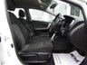 USED 2018 67 KIA CEED 1.6 CRDi 2 Sportswagon 5dr Diesel Manual Euro 6 (s/s) (134 bhp) Finished in FUSION WHITE with Grey Cloth Trim. This mid -size estate is stylish, good looking and offers great value for money. If you're looking for a keenly priced, practical and well-equipped estate car, then this Kia is well worth considering. Features include at Sat Nav, DAB, Rear View Camera, Cruise, Power folding Door mirrors, LED day run lights, B/Tooth and much more. Dealer serviced at 45438 miles, 46619 miles, 57088 miles, 70100 miles and at 83576 miles.