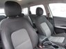 USED 2018 67 KIA CEED 1.6 CRDi 2 Sportswagon 5dr Diesel Manual Euro 6 (s/s) (134 bhp) Finished in FUSION WHITE with Grey Cloth Trim. This mid -size estate is stylish, good looking and offers great value for money. If you're looking for a keenly priced, practical and well-equipped estate car, then this Kia is well worth considering. Features include at Sat Nav, DAB, Rear View Camera, Cruise, Power folding Door mirrors, LED day run lights, B/Tooth and much more. Dealer serviced at 45438 miles, 46619 miles, 57088 miles, 70100 miles and at 83576 miles.