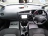 USED 2018 67 KIA CEED 1.6 CRDi 2 Sportswagon 5dr Diesel Manual Euro 6 (s/s) (134 bhp) Finished in FUSION WHITE with Grey Cloth Trim. This mid -size estate is stylish, good looking and offers great value for money. If you're looking for a keenly priced, practical and well-equipped estate car, then this Kia is well worth considering. Features include at Sat Nav, DAB, Rear View Camera, Cruise, Power folding Door mirrors, LED day run lights, B/Tooth and much more. Dealer serviced at 45438 miles, 46619 miles, 57088 miles, 70100 miles and at 83576 miles.