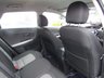 USED 2018 67 KIA CEED 1.6 CRDi 2 Sportswagon 5dr Diesel Manual Euro 6 (s/s) (134 bhp) Finished in FUSION WHITE with Grey Cloth Trim. This mid -size estate is stylish, good looking and offers great value for money. If you're looking for a keenly priced, practical and well-equipped estate car, then this Kia is well worth considering. Features include at Sat Nav, DAB, Rear View Camera, Cruise, Power folding Door mirrors, LED day run lights, B/Tooth and much more. Dealer serviced at 45438 miles, 46619 miles, 57088 miles, 70100 miles and at 83576 miles.
