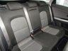 USED 2018 67 KIA CEED 1.6 CRDi 2 Sportswagon 5dr Diesel Manual Euro 6 (s/s) (134 bhp) Finished in FUSION WHITE with Grey Cloth Trim. This mid -size estate is stylish, good looking and offers great value for money. If you're looking for a keenly priced, practical and well-equipped estate car, then this Kia is well worth considering. Features include at Sat Nav, DAB, Rear View Camera, Cruise, Power folding Door mirrors, LED day run lights, B/Tooth and much more. Dealer serviced at 45438 miles, 46619 miles, 57088 miles, 70100 miles and at 83576 miles.