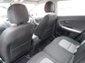 USED 2018 67 KIA CEED 1.6 CRDi 2 Sportswagon 5dr Diesel Manual Euro 6 (s/s) (134 bhp) Finished in FUSION WHITE with Grey Cloth Trim. This mid -size estate is stylish, good looking and offers great value for money. If you're looking for a keenly priced, practical and well-equipped estate car, then this Kia is well worth considering. Features include at Sat Nav, DAB, Rear View Camera, Cruise, Power folding Door mirrors, LED day run lights, B/Tooth and much more. Dealer serviced at 45438 miles, 46619 miles, 57088 miles, 70100 miles and at 83576 miles.