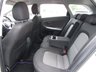 USED 2018 67 KIA CEED 1.6 CRDi 2 Sportswagon 5dr Diesel Manual Euro 6 (s/s) (134 bhp) Finished in FUSION WHITE with Grey Cloth Trim. This mid -size estate is stylish, good looking and offers great value for money. If you're looking for a keenly priced, practical and well-equipped estate car, then this Kia is well worth considering. Features include at Sat Nav, DAB, Rear View Camera, Cruise, Power folding Door mirrors, LED day run lights, B/Tooth and much more. Dealer serviced at 45438 miles, 46619 miles, 57088 miles, 70100 miles and at 83576 miles.