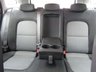 USED 2018 67 KIA CEED 1.6 CRDi 2 Sportswagon 5dr Diesel Manual Euro 6 (s/s) (134 bhp) Finished in FUSION WHITE with Grey Cloth Trim. This mid -size estate is stylish, good looking and offers great value for money. If you're looking for a keenly priced, practical and well-equipped estate car, then this Kia is well worth considering. Features include at Sat Nav, DAB, Rear View Camera, Cruise, Power folding Door mirrors, LED day run lights, B/Tooth and much more. Dealer serviced at 45438 miles, 46619 miles, 57088 miles, 70100 miles and at 83576 miles.