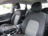 USED 2018 67 KIA CEED 1.6 CRDi 2 Sportswagon 5dr Diesel Manual Euro 6 (s/s) (134 bhp) Finished in FUSION WHITE with Grey Cloth Trim. This mid -size estate is stylish, good looking and offers great value for money. If you're looking for a keenly priced, practical and well-equipped estate car, then this Kia is well worth considering. Features include at Sat Nav, DAB, Rear View Camera, Cruise, Power folding Door mirrors, LED day run lights, B/Tooth and much more. Dealer serviced at 45438 miles, 46619 miles, 57088 miles, 70100 miles and at 83576 miles.